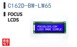 C162D-BW-LW65 ͼƬ